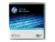 Bild 2 Hewlett Packard Enterprise HPE DLT IV - DLT IV - 40 GB