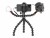 Bild 17 Joby Smartphone-Stativ GorillaPod Mobile Vlogging Kit