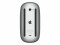 Bild 7 Apple Magic Mouse, Maus-Typ: Standard, Maus Features: Touch