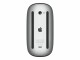Image 4 Apple Magic Mouse - Black Multi-Touch Surface
