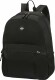 American Tourister Upbeat Backpack - black