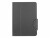 Bild 1 Targus Tablet Book Cover VersaVu iPad Pro 11" (Gen.1+2)/Air