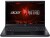 Bild 10 Acer Notebook Nitro V15 (ANV15-51-78ZH) RTX 4060, Prozessortyp