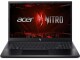 Bild 3 Acer Notebook Nitro V15 (ANV15-51-78ZH) RTX 4060, Prozessortyp