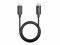 Bild 5 deleyCON USB 2.0-Kabel USB C - Lightning 2