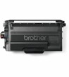 Brother TN3600 - Nero - originale - scatola