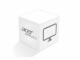 Immagine 2 Acer Care Plus On-Site Exchange - Contratto di assistenza