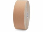 K-Tape K-Tape XXL My Skin beige 5 cm x