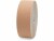 Bild 0 K-Tape K-Tape XXL My Skin beige 5 cm x