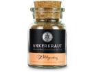 Ankerkraut 