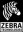 Image 1 Zebra Technologies Zebra - 1 - 203 dpi 