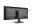 Immagine 5 Philips Monitor 40B1U5600/00, Bildschirmdiagonale: 40 ", Auflösung