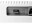Image 8 Hewlett-Packard HP Einzugscanner ScanJet