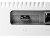 Image 7 HP ScanJet - Enterprise Flow 7000 s3 Sheet-feed Scanner