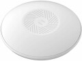 Teltonika Access Point TAP200, Access Point Features: Access Point