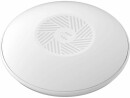 Teltonika Access Point TAP200, Access Point Features: Access Point