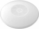Immagine 1 Teltonika Access Point TAP100, Access Point Features: Access Point