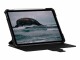 Image 4 UAG Tablet Back Cover Metropolis SE iPad Air