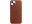 Image 0 Apple Back Cover Leather Case mit MagSafe iPhone 14