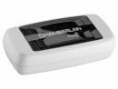 CHAMBERLAIN Smart Home Gateway MyQ 830REV, Typ: Gateway