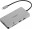 Image 0 Targus    USB-C Dual 4K Docking