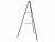 Bild 1 Dangrill Dreibein Tripod inkl. Feuerschale, Höhe: 145 cm