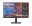 Image 15 Samsung S27B800PXU - S80PB Series - LED monitor