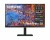 Bild 1 Samsung Monitor LS27B800PXUXEN, Bildschirmdiagonale: 27 "