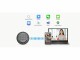 Bild 3 eMeet Speakerphone Luna USB mit Bluetooth Dongle