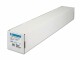 HP        Papier bright white 90g    45m - C6036A    DesignJet 5500         36 Zoll
