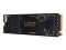 Bild 1 Western Digital SSD - WD Black SN750 SE M.2 2280 NVMe 500 GB