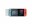 Bild 2 Panzerglass Schutzfolie E2E Nintendo Switch, Detailfarbe: Transparent