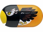 Faber-Castell Spitzer Adler, mit