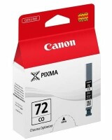 Canon Tintenpatrone chroma optimizer PGI-72CO PIXMA Pro-10