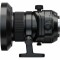 Bild 3 Fujifilm Objektiv GF 30mm F5.6 T/S "Swiss Garantie"