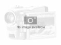Sony Fotokamera Alpha 7CII Body Silber, Bildsensortyp: Sony