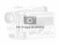 Bild 6 Sony Fotokamera Alpha 7CII Kit 28-60mm Silber, Bildsensortyp