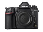Nikon Kamera D780 Body * Nikon Swiss Garantie 3 Jahre *