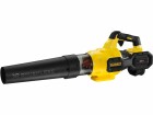 DeWalt Akku-Laubbläser Basis (bürstenlos) 54 V Solo