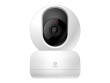 WOOX Netzwerkkamera PTZ Indoor Full-HD 360° Smart Wifi