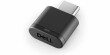 Dell HR024 - Bluetooth wireless audio receiver for headset