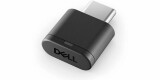 Dell Audio-Receiver HR024, WLAN: Nein, Schnittstelle Hardware