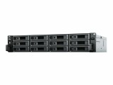 Synology RS2421RP+ 12-Bay