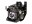 Bild 0 ViewSonic RLC-107 - Projektorlampe - für ViewSonic PS700W
