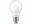 Immagine 0 Philips Lampe 4.5 W (40 W) E27