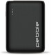 VEHO      Pebble PZ10           10000mAh - VPP115PZ1 Portable Power Bank