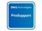 Bild 2 Dell ProSupport OptiPlex 3xxx 3 J. NBD zu 5