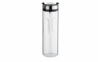 WMF Karaffe Motion 1.25 l, Transparent, Produkttyp: Karaffe