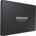 Samsung SSD PM897 OEM Enterprise 2.5" SATA 480