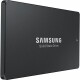 Bild 1 Samsung SSD PM897 OEM Enterprise 2.5" SATA 480